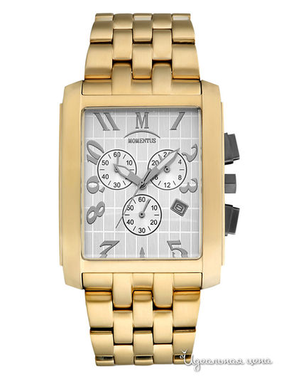 Часы Momentus
