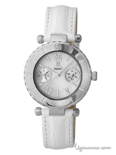 Часы Momentus