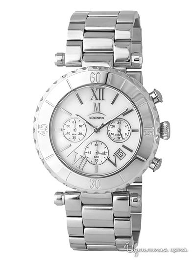 Часы Momentus