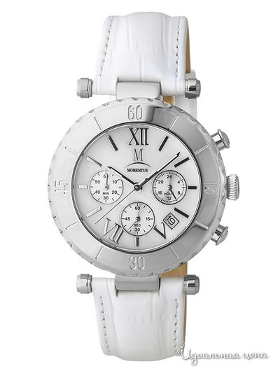 Часы Momentus