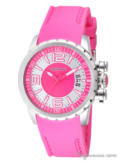 Часы Momentus