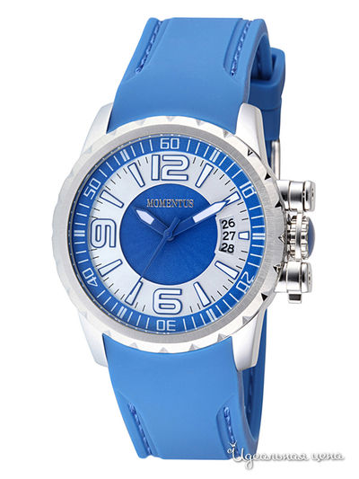 Часы Momentus