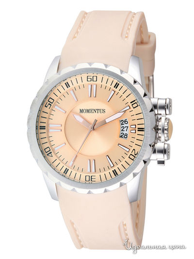 Часы Momentus