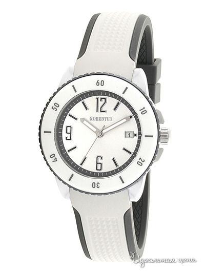 Часы Momentus