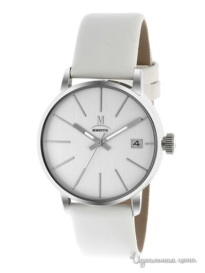 Часы Momentus