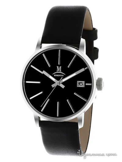 Часы Momentus