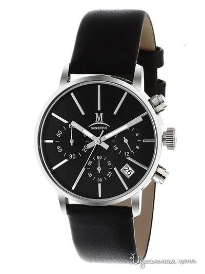 Часы Momentus