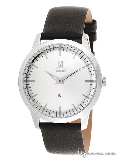 Часы Momentus