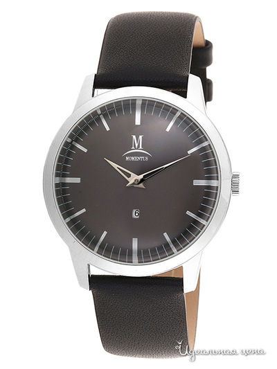 Часы Momentus