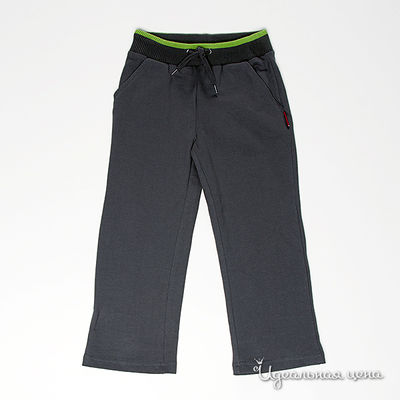 Брюки Coccodrillo