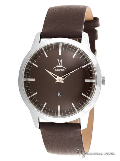Часы Momentus