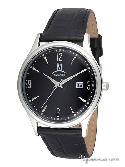 Часы Momentus