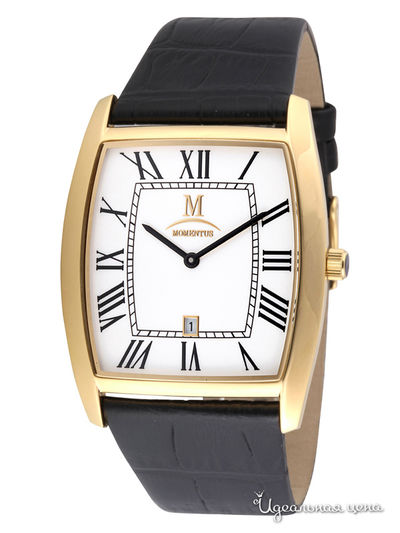 Часы Momentus