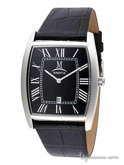 Часы Momentus