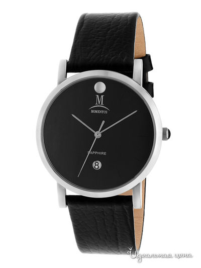 Часы Momentus