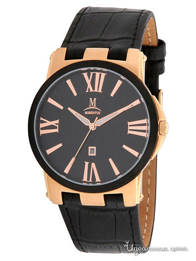 Часы Momentus