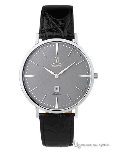 Часы Momentus