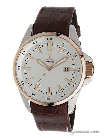 Часы Momentus
