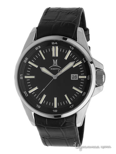 Часы Momentus