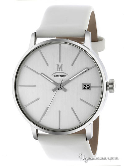 Часы Momentus