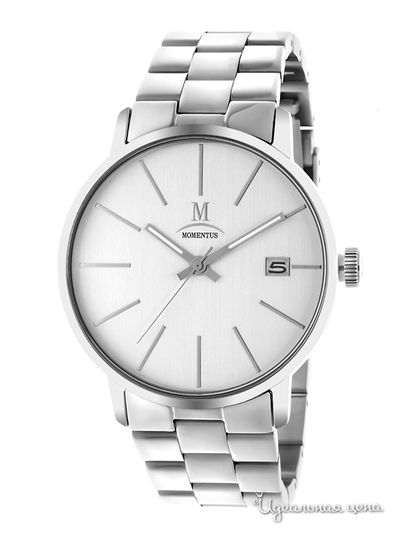 Часы Momentus