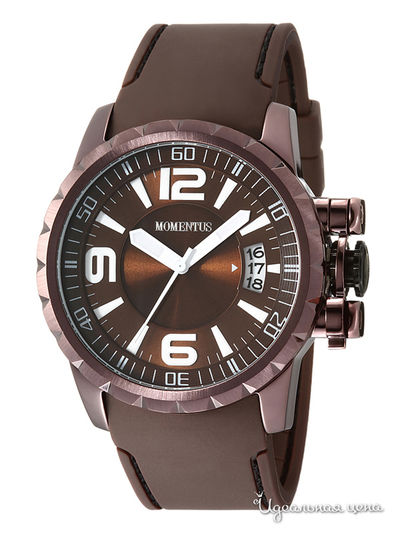 Часы Momentus