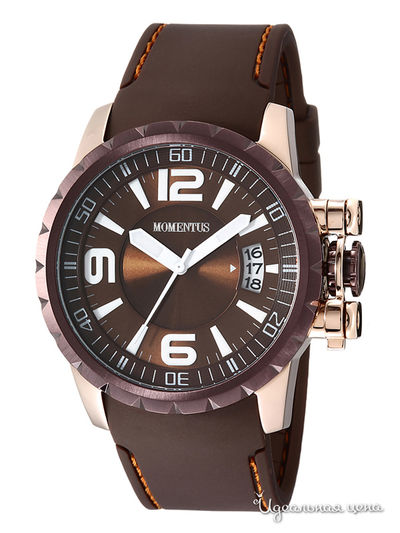 Часы Momentus