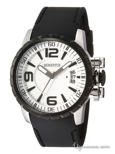 Часы Momentus