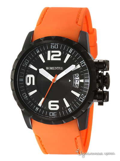 Часы Momentus