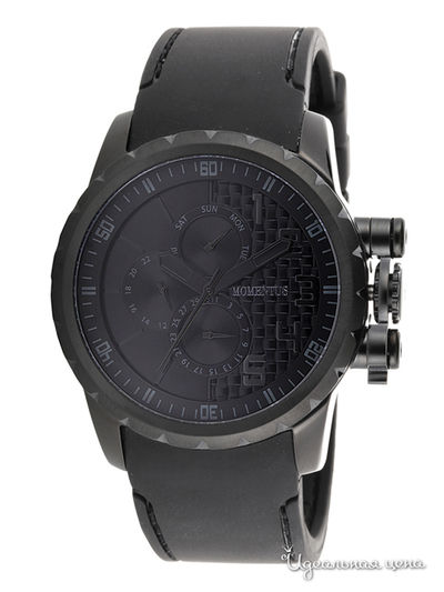 Часы Momentus
