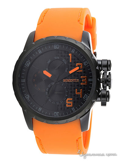 Часы Momentus