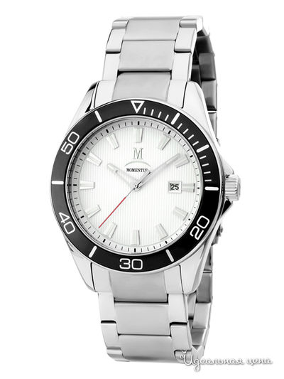 Часы Momentus