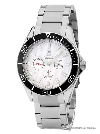 Часы Momentus