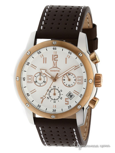 Часы Momentus