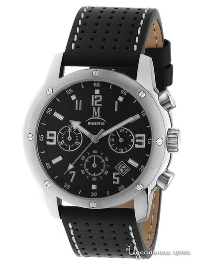 Часы Momentus