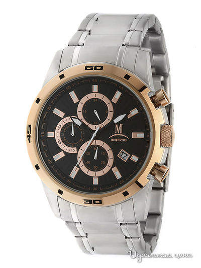 Часы Momentus