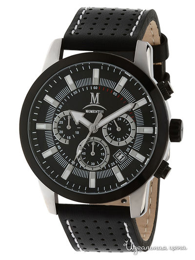 Часы Momentus