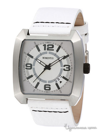Часы Momentus
