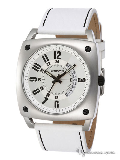 Часы Momentus