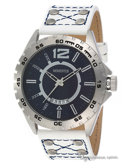Часы Momentus