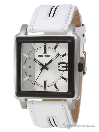 Часы Momentus