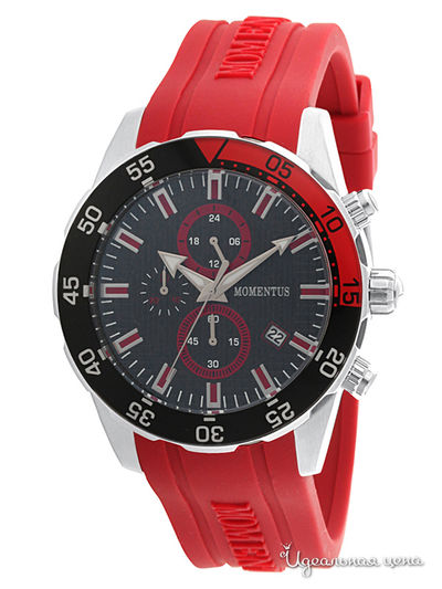 Часы Momentus