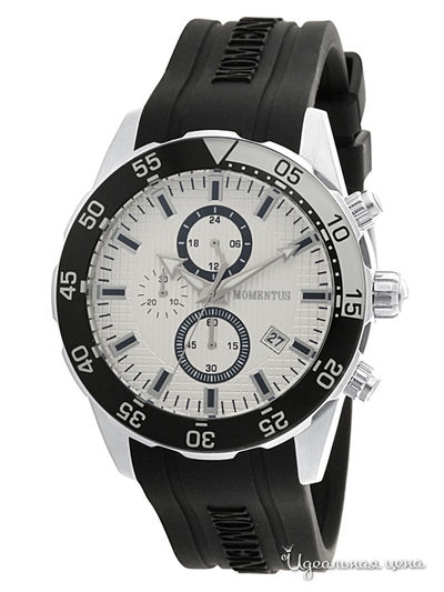 Часы Momentus