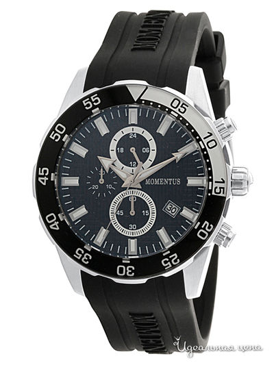 Часы Momentus