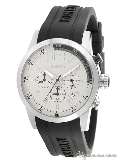 Часы Momentus