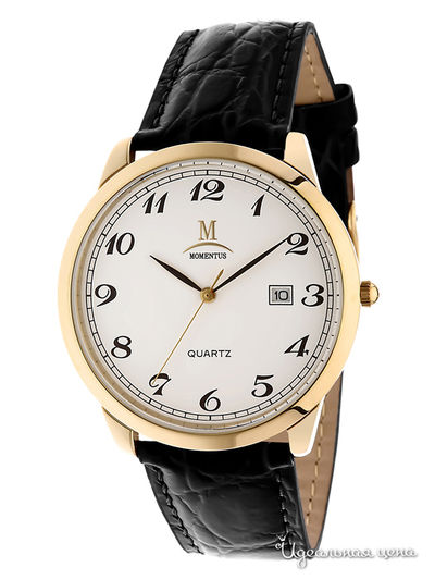 Часы Momentus