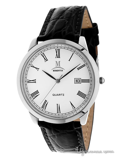 Часы Momentus