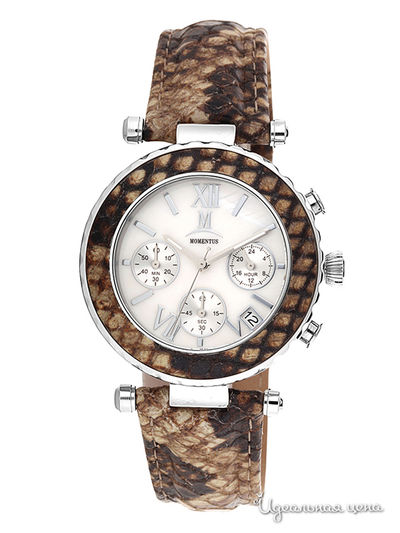 Часы Momentus
