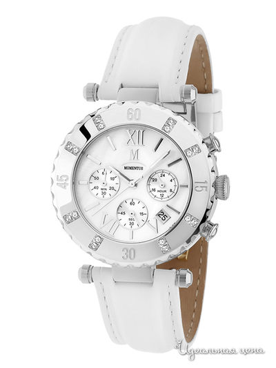 Часы Momentus