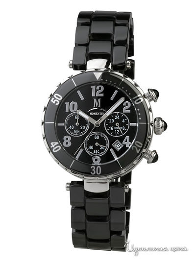 Часы Momentus